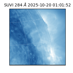 suvi - 2025-10-20T01:01:52.933000