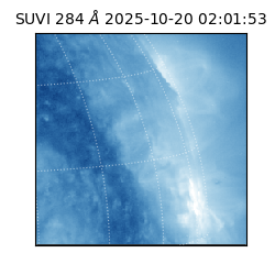 suvi - 2025-10-20T02:01:53.111000