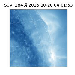 suvi - 2025-10-20T04:01:53.469000