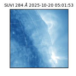 suvi - 2025-10-20T05:01:53.649000