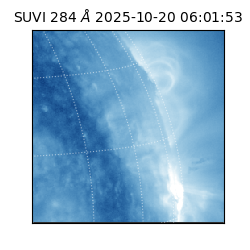 suvi - 2025-10-20T06:01:53.827000