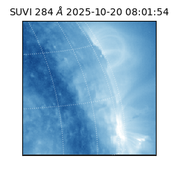 suvi - 2025-10-20T08:01:54.185000