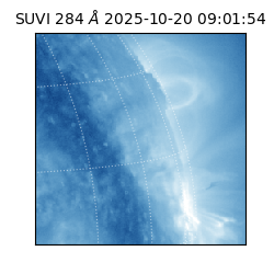 suvi - 2025-10-20T09:01:54.369000