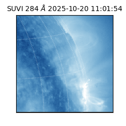 suvi - 2025-10-20T11:01:54.711000