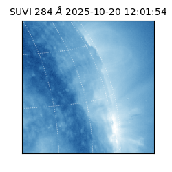 suvi - 2025-10-20T12:01:54.907000