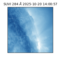 suvi - 2025-10-20T14:00:57.454000