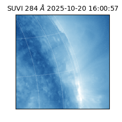 suvi - 2025-10-20T16:00:57.811000