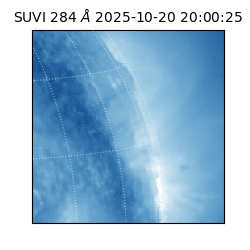 suvi - 2025-10-20T20:00:25.067000