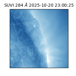 suvi - 2025-10-20T23:00:25.599000