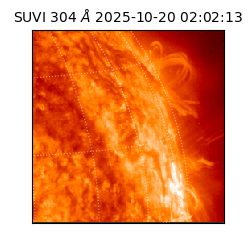 suvi - 2025-10-20T02:02:13.121000