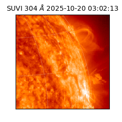 suvi - 2025-10-20T03:02:13.299000