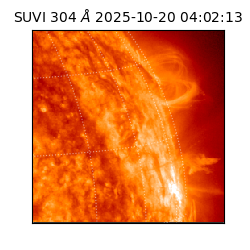 suvi - 2025-10-20T04:02:13.479000