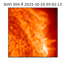 suvi - 2025-10-20T05:02:13.657000