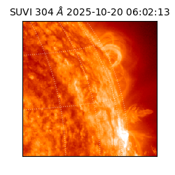 suvi - 2025-10-20T06:02:13.837000