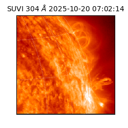 suvi - 2025-10-20T07:02:14.015000