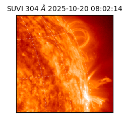 suvi - 2025-10-20T08:02:14.195000