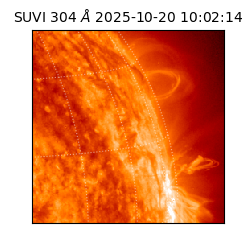 suvi - 2025-10-20T10:02:14.555000