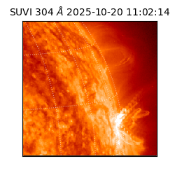 suvi - 2025-10-20T11:02:14.735000