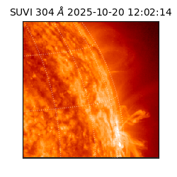 suvi - 2025-10-20T12:02:14.915000