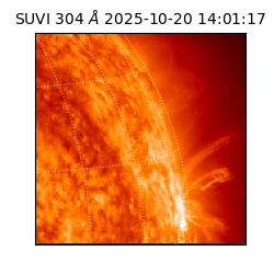 suvi - 2025-10-20T14:01:17.465000