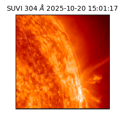 suvi - 2025-10-20T15:01:17.641000