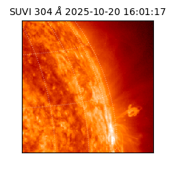 suvi - 2025-10-20T16:01:17.821000