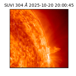 suvi - 2025-10-20T20:00:45.075000