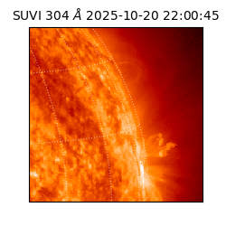 suvi - 2025-10-20T22:00:45.431000