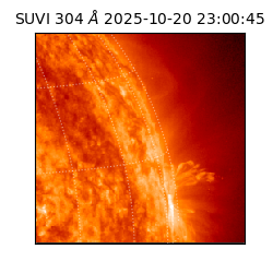 suvi - 2025-10-20T23:00:45.609000