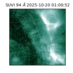 suvi - 2025-10-20T01:00:52.937000