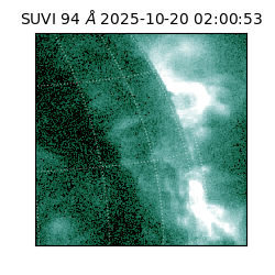 suvi - 2025-10-20T02:00:53.117000