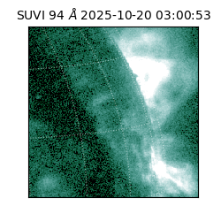 suvi - 2025-10-20T03:00:53.295000