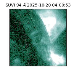 suvi - 2025-10-20T04:00:53.475000