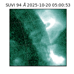 suvi - 2025-10-20T05:00:53.653000