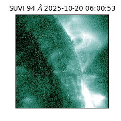 suvi - 2025-10-20T06:00:53.833000