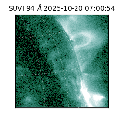 suvi - 2025-10-20T07:00:54.011000