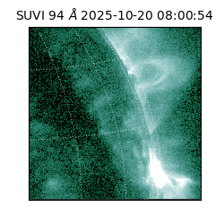 suvi - 2025-10-20T08:00:54.191000