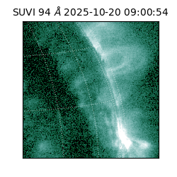 suvi - 2025-10-20T09:00:54.371000