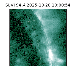 suvi - 2025-10-20T10:00:54.551000