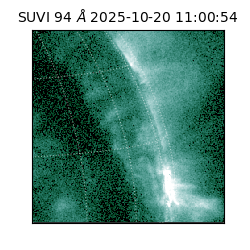 suvi - 2025-10-20T11:00:54.731000