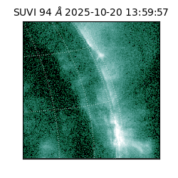 suvi - 2025-10-20T13:59:57.461000