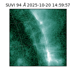 suvi - 2025-10-20T14:59:57.637000