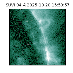 suvi - 2025-10-20T15:59:57.817000