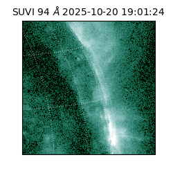 suvi - 2025-10-20T19:01:24.901000