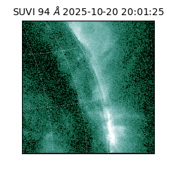 suvi - 2025-10-20T20:01:25.077000