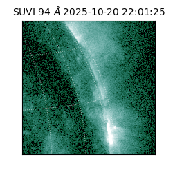 suvi - 2025-10-20T22:01:25.433000