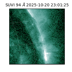 suvi - 2025-10-20T23:01:25.611000