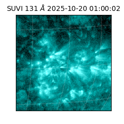 suvi - 2025-10-20T01:00:02.928000