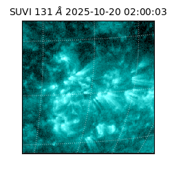 suvi - 2025-10-20T02:00:03.108000