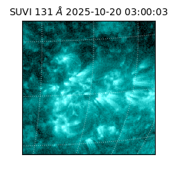 suvi - 2025-10-20T03:00:03.290000